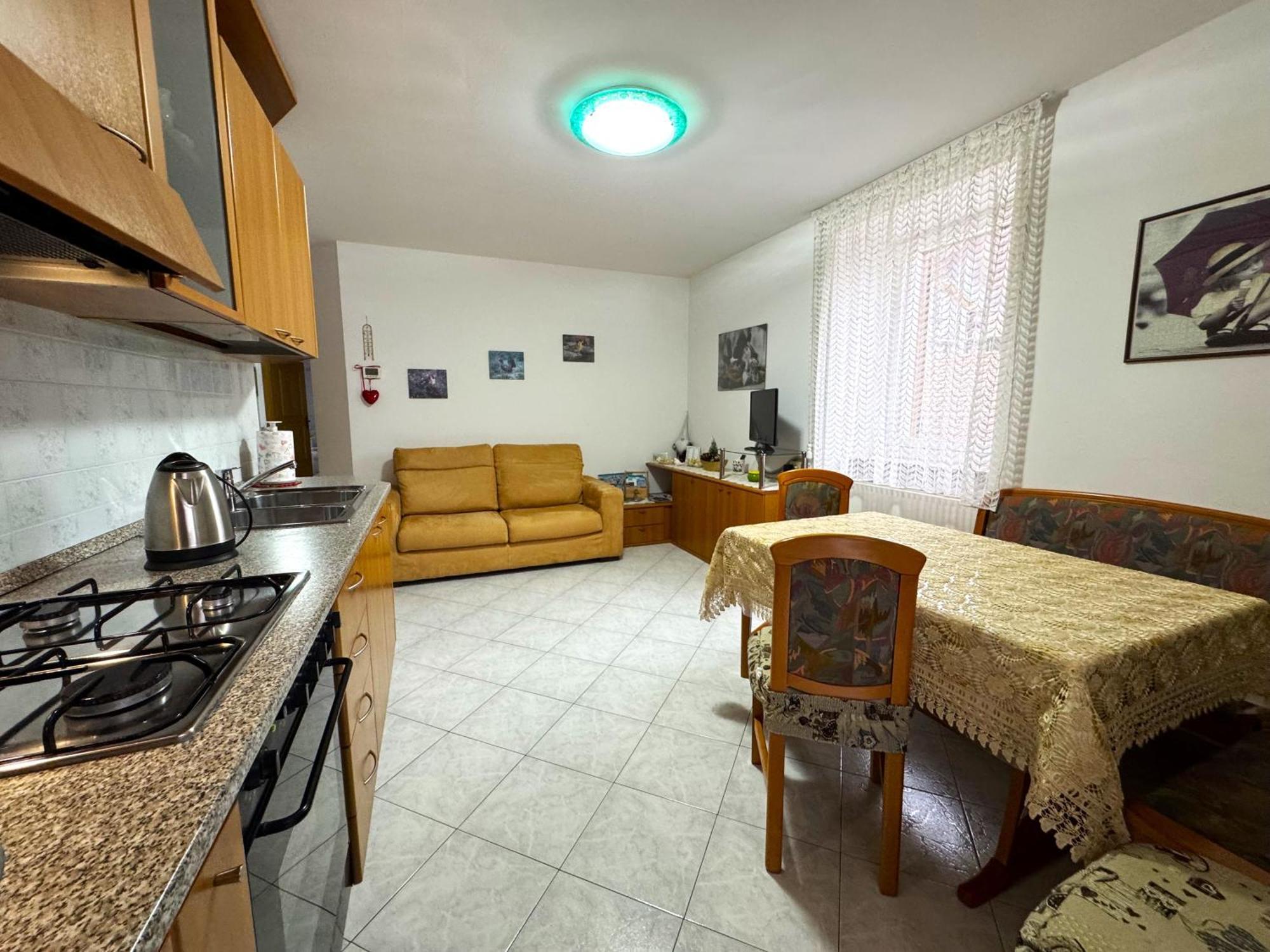 Appartamento Paola Bordiana Exterior foto